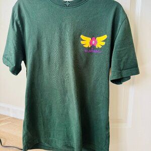 Palace Skateboard T shirt - Price Firm